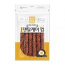 펫스토어 - 부산진구 새싹로 76 | 펫스토어
