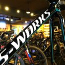 대림레포츠 이미지