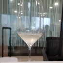 케이제이코 이미지