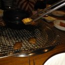 이도숯불갈비 이미지