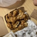 제주오케이렌터카 이미지