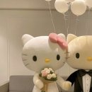 터미널14번길 | 💍Wedding.1 첫인사 선물추천 - 조선팰리스 조선델리 더 부티크/고속터미널 꽃다발