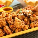 노랑통닭울산 - 북구 매산로 35 | 노랑통닭울산
