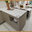 학산사우나 이미지