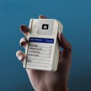 맥큐브(주) 이미지