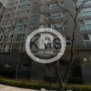 CJ나인파크공인중개사사무소 | CJ나인파크 용산구 문배동 주상복합 전세 49평형 귀한전세 고층으로 전망조아요.