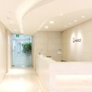 여의도아라외과의원 이미지