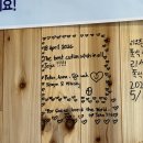 해송갈치 | 제주 성산일출봉 갈치조림 갈치구이 맛집추천 해송갈치