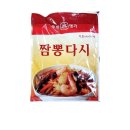 명가짬뽕 이미지