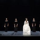 2023춘천공연예술제 이미지