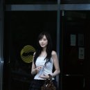 지젤