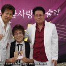 송정동-7 이미지