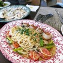 [청라 맛집] 스퀘어딜 양식 레스토랑 정말 맛있는 내돈내산 후기❤️