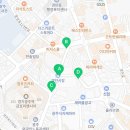 경안시장입구-문화로 이미지