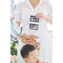우행다스튜디오 | 두돌촬영 우행다 스튜디오 동탄 하프촬영 솔직후기