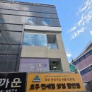 호주면세점 상설할인점