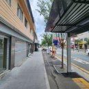 효동현대아파트 상가 앞 네이버블로그