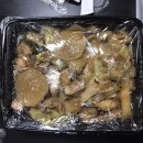 잘난찜닭 이미지