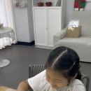 동그리쿠킹 네이버블로그