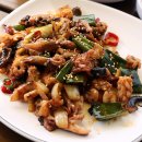 꽃섬해물 이미지