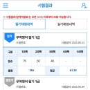 무역영어 1급 이론 (3편) | 무역영어 1급 3일 벼락치기 후기 (2트합, 국무사 베이스, 25년 5월)