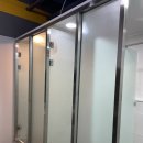 크로스핏훅 이미지