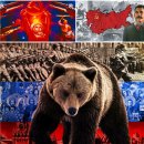 8.0-솔루션 | ZIC X7 5W-30 API SQ 몰리브덴에 대해 200루블을 초과 지불해도 괜찮습니다.