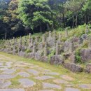 송당본향당 이미지