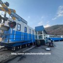 이디야광릉수목원점 이미지