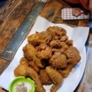 치킨신드롬 기장점 이미지