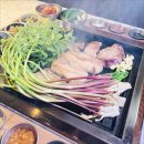 거제농협 하나로마트 이미지