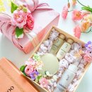 샤론화장품 이미지