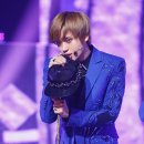 우정세탁소 이미지