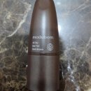 Point-봄의 향 | 새치커버스틱 추천 모두봄 올데이 헤어틴트 – 3초 쓱싹, 물에도 안 지워져요