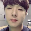씨.씨.알(주) 이미지
