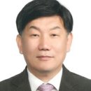 상무수치과의원 이미지