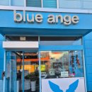 봉곡서로11길-2 이미지