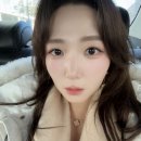 다함헤어&뷰티 | [메컵] 라비앙뷰티 마곡메이크업 연예인 메이크업 전문 연말행사 메이크업