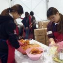동부사랑의원 티스토리