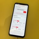 VIP세탁 | [더헬리아 산후조리원 VIP룸 2주 후기(2)] 식사, 세탁, 기타사항