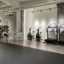 88GYM 이미지