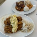 덕이동 돈가스 맛집｜훼미리돈가스 솔직후기