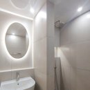 행복타일 이미지