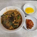 대성식품 이미지