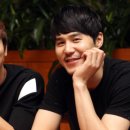 이율