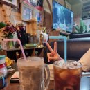 꿈꾸는강 이미지