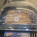 미니스톱 남양주수동점 | 명륜진사갈비 남양주수동점 솔직후기｜남양주 수동면 맛집 무한리필 고기테마파크