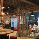 이동근선산뒷고기 - 달서구 이곡서로 7 | 이동근선산뒷고기