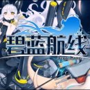 착한뽑기2 이미지