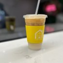 데일리 PC CAFE 이미지